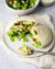 Egg Salad Pita Pocket Recipe