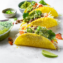 Taco Tuesday with AvoFresh