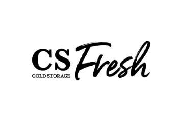 CS Fresh