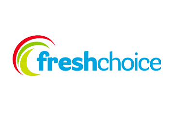 Fresh Chooice